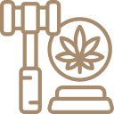 Drug crime attorney handling possession and distribution cases in Los Angeles
