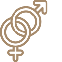 Sex crime defense attorney providing confidential legal support in Los Angeles